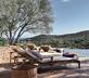 Casa Penisula - Gallery - picture 