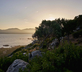 Fianca l'Osso - Gallery - picture 