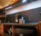 Fianca l'Osso - Gallery - picture 