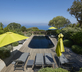 Fianca l'Osso - Gallery - picture 