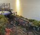 Fianca l'Osso - Gallery - picture 