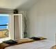 Fianca l'Osso - Gallery - picture 