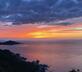 Fianca l'Osso - Gallery - picture 