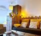 Fianca l'Osso - Gallery - picture 