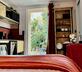 Fianca l'Osso - Gallery - picture 