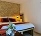 Fianca l'Osso - Gallery - picture 