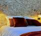 Fianca l'Osso - Gallery - picture 