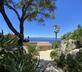 Fianca l'Osso - Gallery - picture 