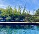 Fianca l'Osso - Gallery - picture 
