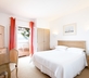 Hotel Les Mouettes - Gallery - picture 