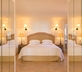 Hotel Les Mouettes - Gallery - picture 