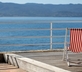 Hotel Les Mouettes - Gallery - picture 