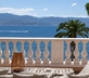 Hotel Les Mouettes - Gallery - picture 