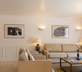 Hotel Les Mouettes - Gallery - picture 