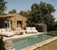 Les Oliviers de Palombaggia - Gallery - picture 
