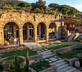 Les Oliviers de Palombaggia - Gallery - picture 