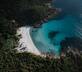 Les Oliviers de Palombaggia - Gallery - picture 