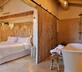 Les Oliviers de Palombaggia - Gallery - picture 