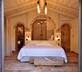 Les Oliviers de Palombaggia - Gallery - picture 