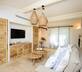 Les Oliviers de Palombaggia - Gallery - picture 
