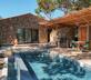 Les Oliviers de Palombaggia - Gallery - picture 
