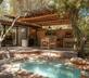Les Oliviers de Palombaggia - Gallery - picture 
