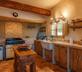 Les Oliviers de Palombaggia - Gallery - picture 