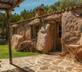 Les Oliviers de Palombaggia - Gallery - picture 