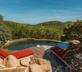Les Oliviers de Palombaggia - Gallery - picture 