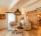 Les Oliviers de Palombaggia - Gallery - picture 