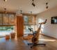 Les Oliviers de Palombaggia - Gallery - picture 