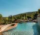 Les Oliviers de Palombaggia - Gallery - picture 