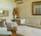 Les Oliviers de Palombaggia - Gallery - picture 