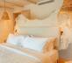 Les Oliviers de Palombaggia - Gallery - picture 