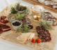 Les Oliviers de Palombaggia - Gallery - picture 
