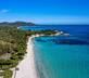 Les Oliviers de Palombaggia - Gallery - picture 