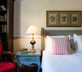 Hôtel Castel Brando - Gallery - picture 