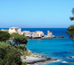 Hôtel Castel Brando - Gallery - picture 