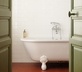 Hôtel Castel Brando - Gallery - picture 