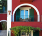 Hôtel Castel Brando - Gallery - picture 