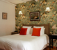 Hôtel Castel Brando - Gallery - picture 