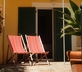 Hôtel Castel Brando - Gallery - picture 
