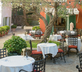Hôtel Castel Brando - Gallery - picture 