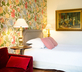 Hôtel Castel Brando - Gallery - picture 