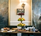 Hôtel Castel Brando - Gallery - picture 
