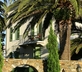 Hôtel Castel Brando - Gallery - picture 