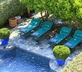 Hôtel Castel Brando - Gallery - picture 