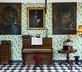 Hôtel Castel Brando - Gallery - picture 