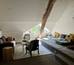 Les Chambres du parc - Gallery - picture 