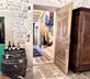 Les Chambres du parc - Gallery - picture 